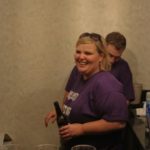 IMG_0027-2