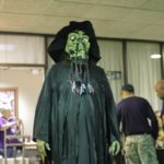 IMG_0029