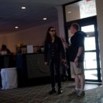 IMG_0041