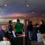 IMG_0042