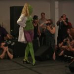 IMG_0048-2