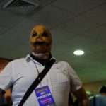 IMG_0064