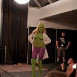 IMG_0093