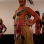 IMG_0172