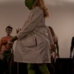 IMG_0178