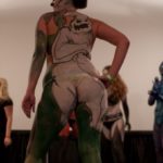 IMG_0183