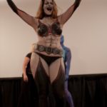 IMG_0187