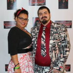 IMG_0636-S