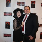 IMG_0664-S
