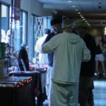 IMG_6316
