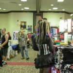 IMG_6332