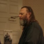 IMG_6347