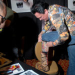 Michael Madsen metromix