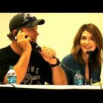firefly panel