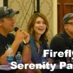 firefly-serenity-panel-fandom-fest