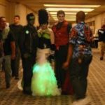 images (3)