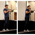john-barrowman-panel-fandomfest2013-01