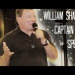 william-shatner-captain-kirk-fandomfest-1